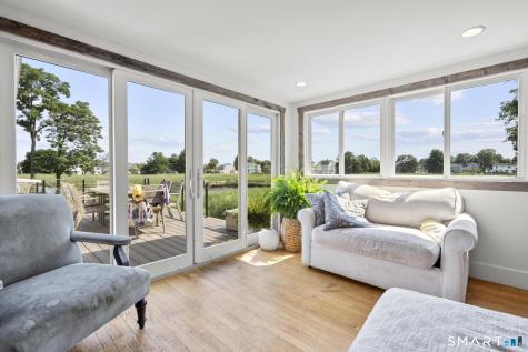 134 Shoreham Village Drive Fairfield CT 06824
