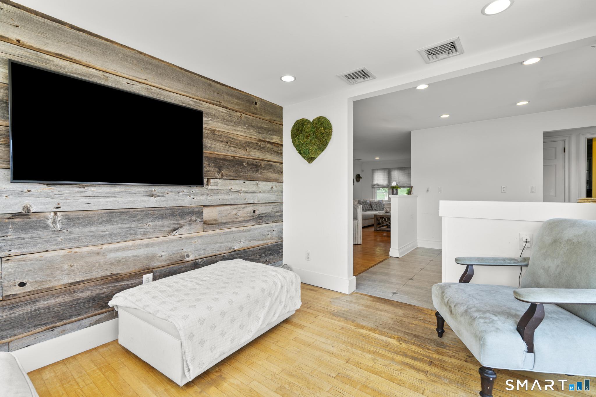 134 Shoreham Village Drive Fairfield CT 06824