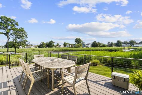 134 Shoreham Village Drive Fairfield CT 06824