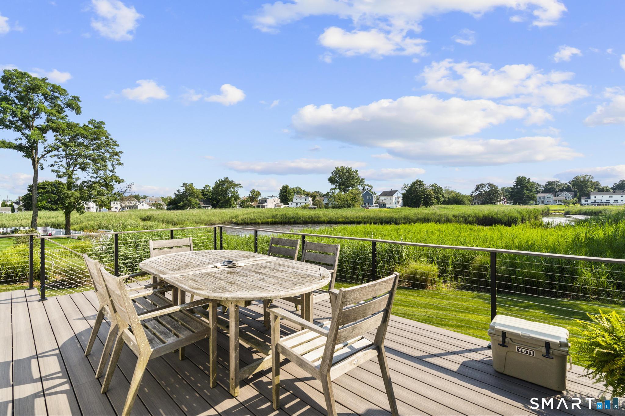 134 Shoreham Village Drive Fairfield CT 06824