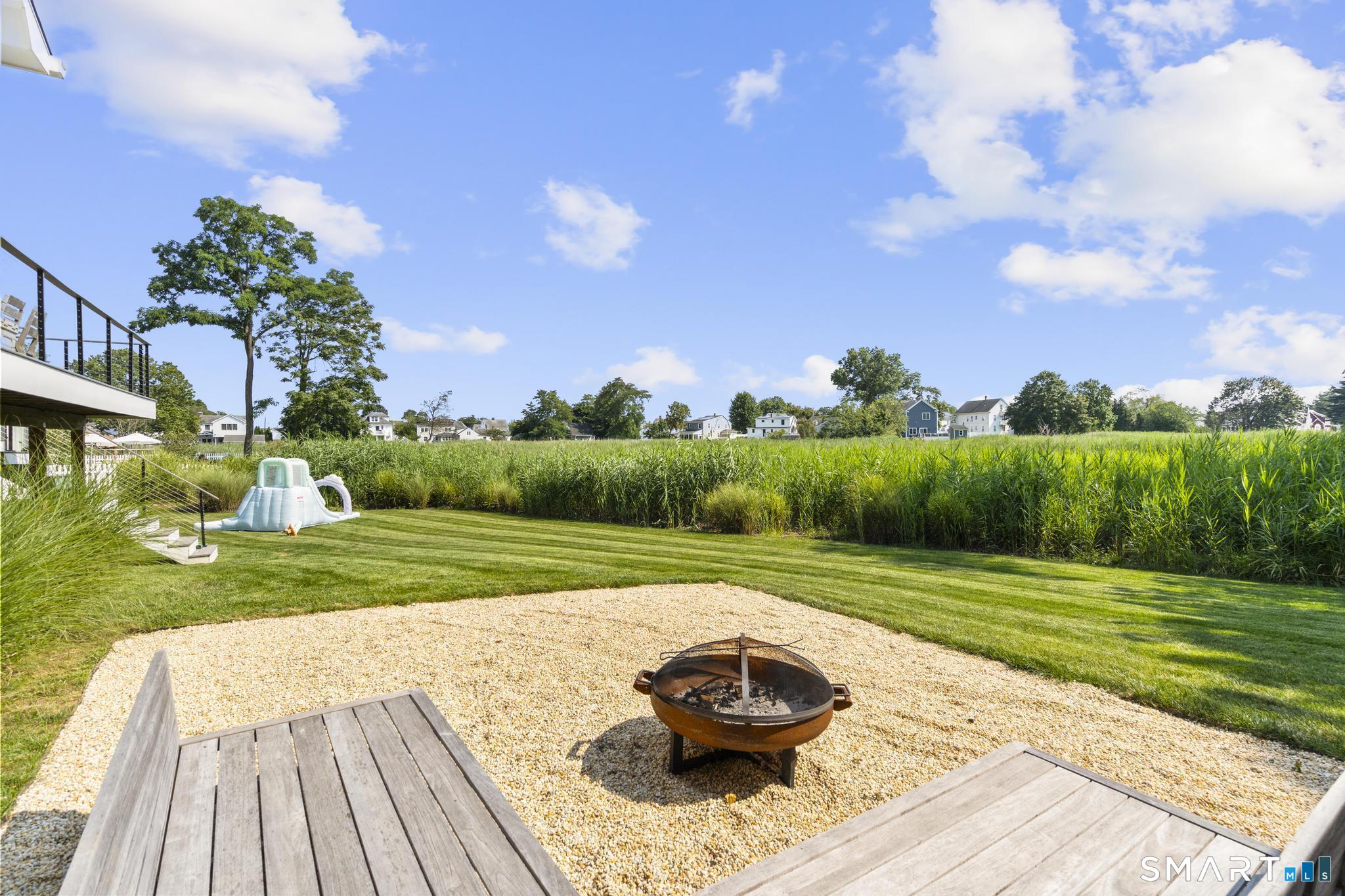 134 Shoreham Village Drive Fairfield CT 06824