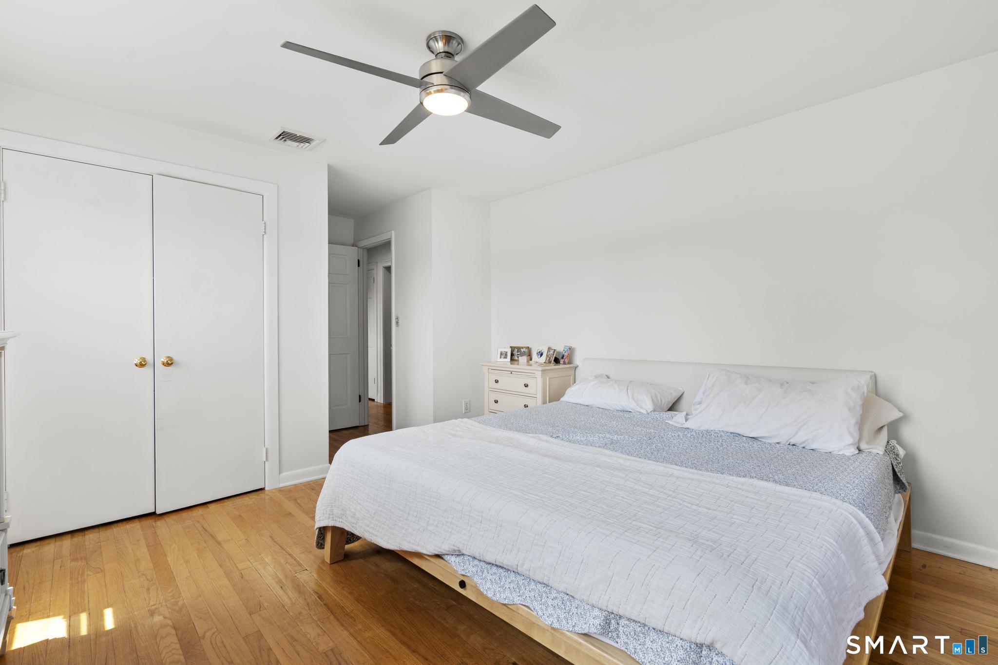134 Shoreham Village Drive Fairfield CT 06824