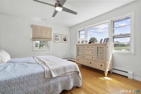 134 Shoreham Village Drive Fairfield CT 06824