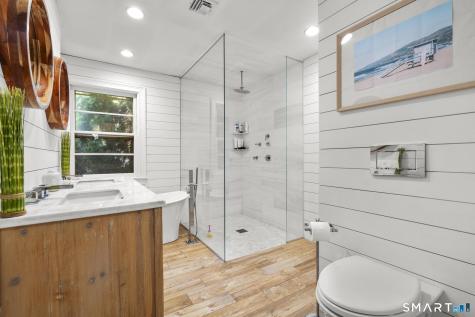 134 Shoreham Village Drive Fairfield CT 06824
