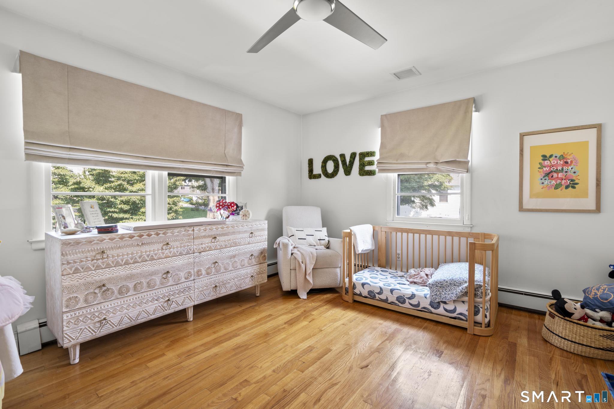 134 Shoreham Village Drive Fairfield CT 06824