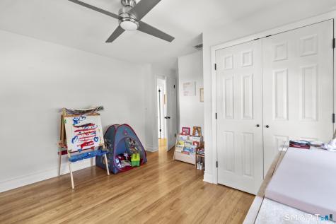 134 Shoreham Village Drive Fairfield CT 06824