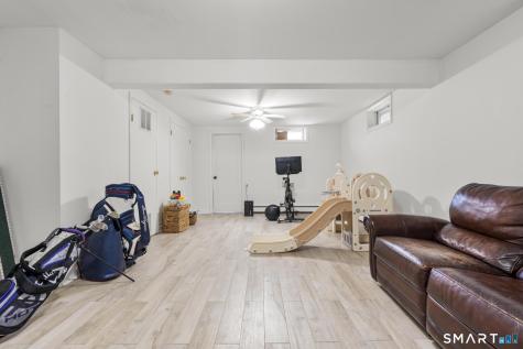 134 Shoreham Village Drive Fairfield CT 06824
