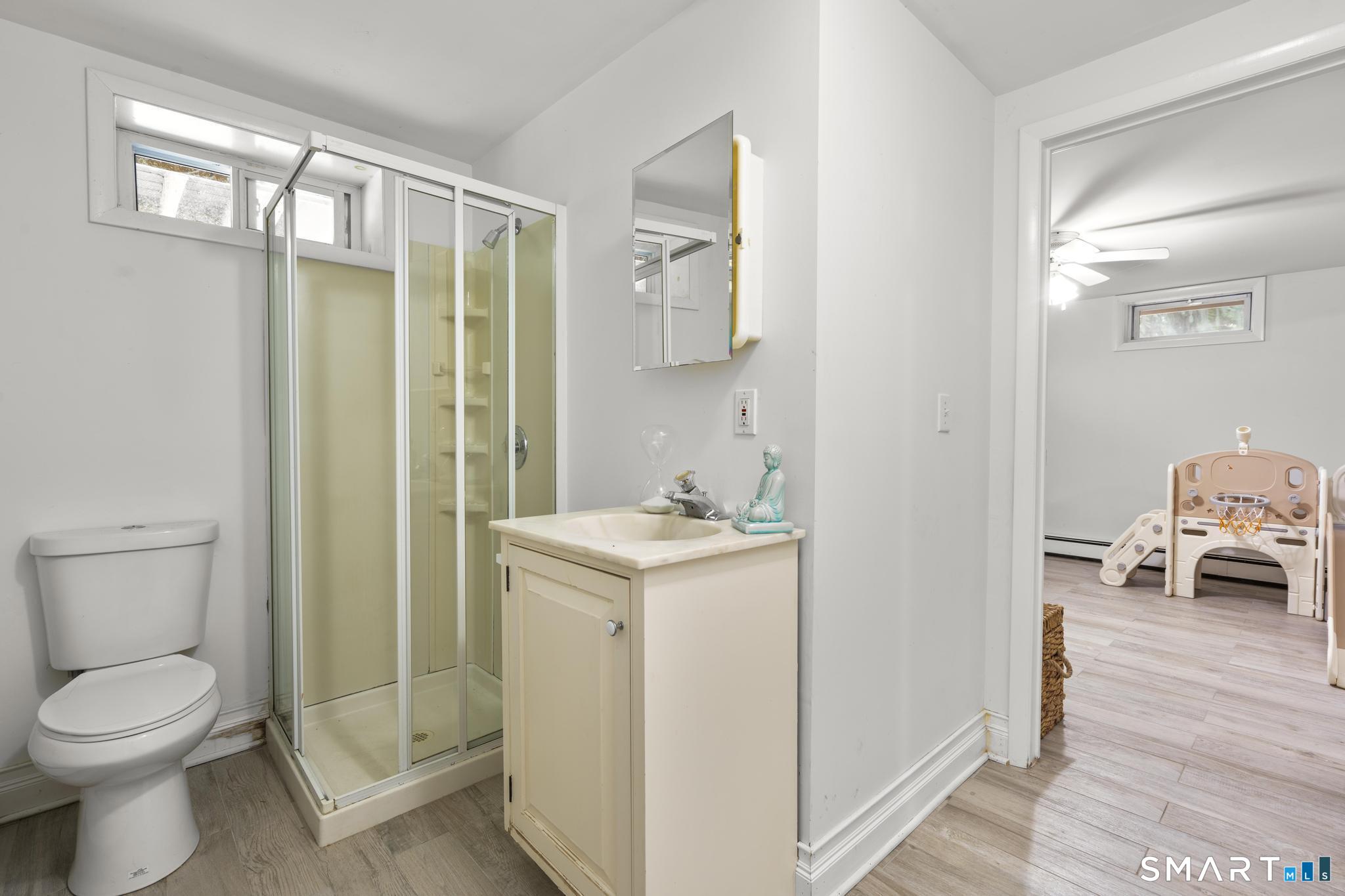 134 Shoreham Village Drive Fairfield CT 06824