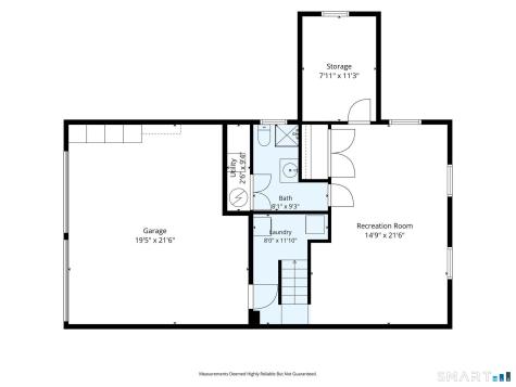 134 Shoreham Village Drive Fairfield CT 06824