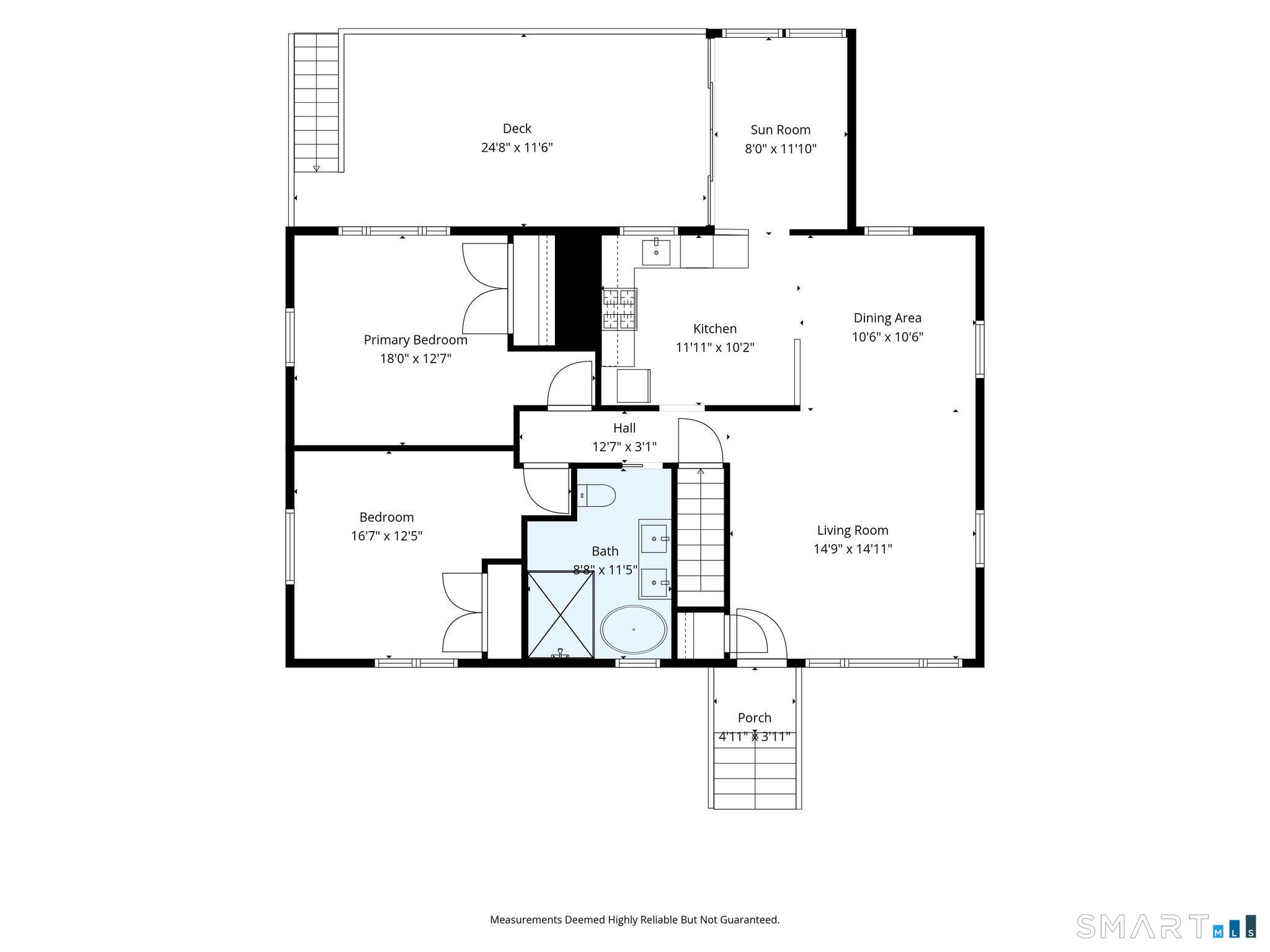134 Shoreham Village Drive Fairfield CT 06824