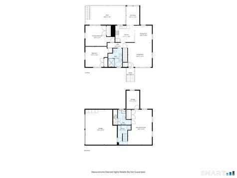 134 Shoreham Village Drive Fairfield CT 06824