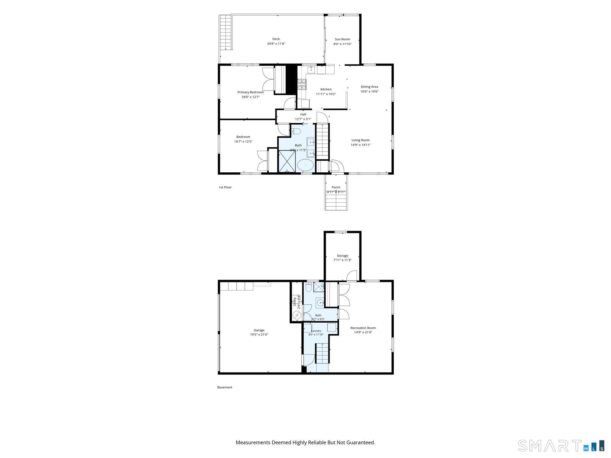134 Shoreham Village Drive Fairfield CT 06824