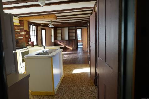 363 Windham Road Windham CT 06226