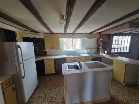 363 Windham Road Windham CT 06226