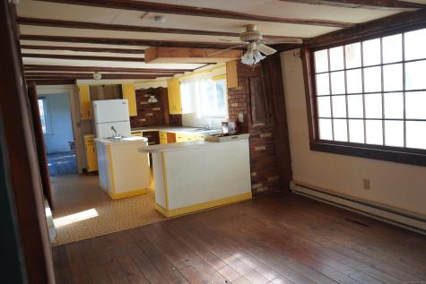 363 Windham Road Windham CT 06226