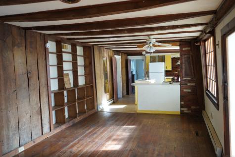 363 Windham Road Windham CT 06226