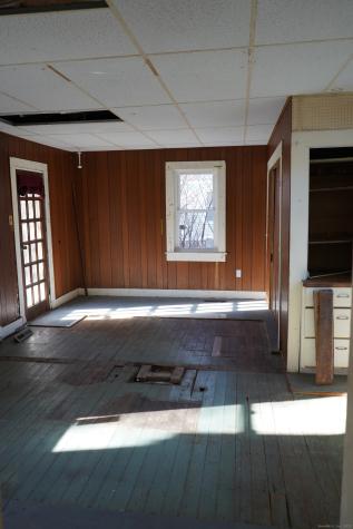 363 Windham Road Windham CT 06226