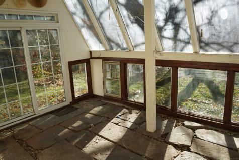 363 Windham Road Windham CT 06226