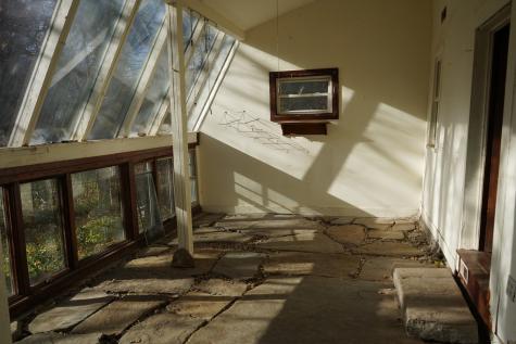 363 Windham Road Windham CT 06226