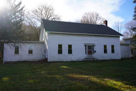 363 Windham Road Windham CT 06226