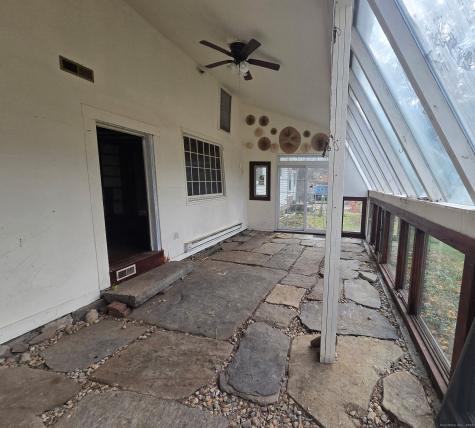 363 Windham Road Windham CT 06226