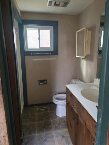 363 Windham Road Windham CT 06226