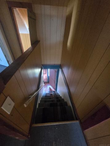 363 Windham Road Windham CT 06226