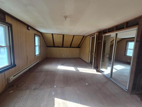 363 Windham Road Windham CT 06226