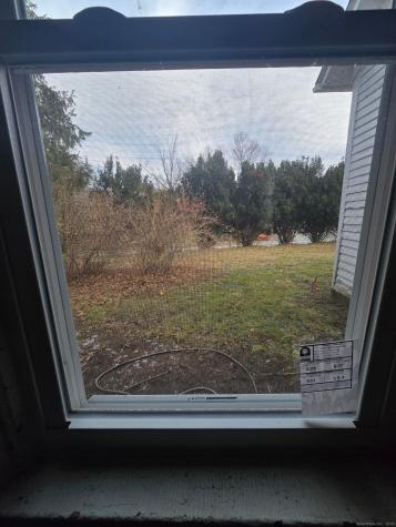 363 Windham Road Windham CT 06226