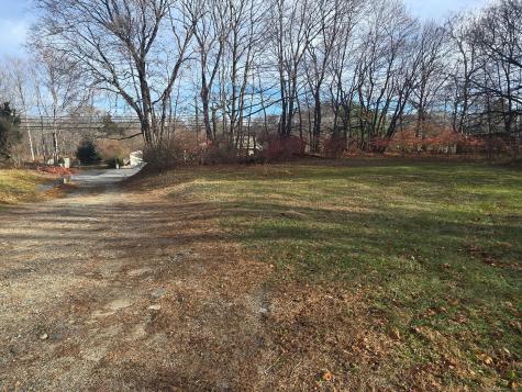 363 Windham Road Windham CT 06226