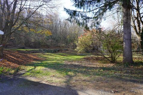 363 Windham Road Windham CT 06226