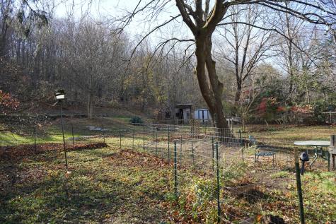 363 Windham Road Windham CT 06226