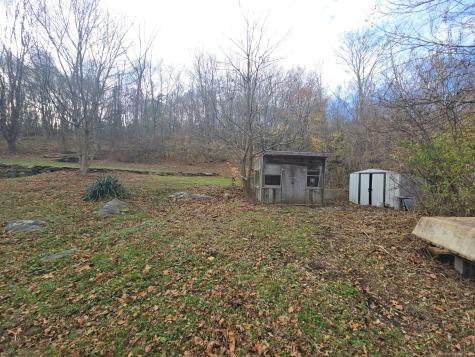 363 Windham Road Windham CT 06226