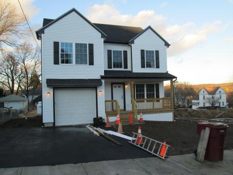 67 Grove Street Naugatuck CT 06770
