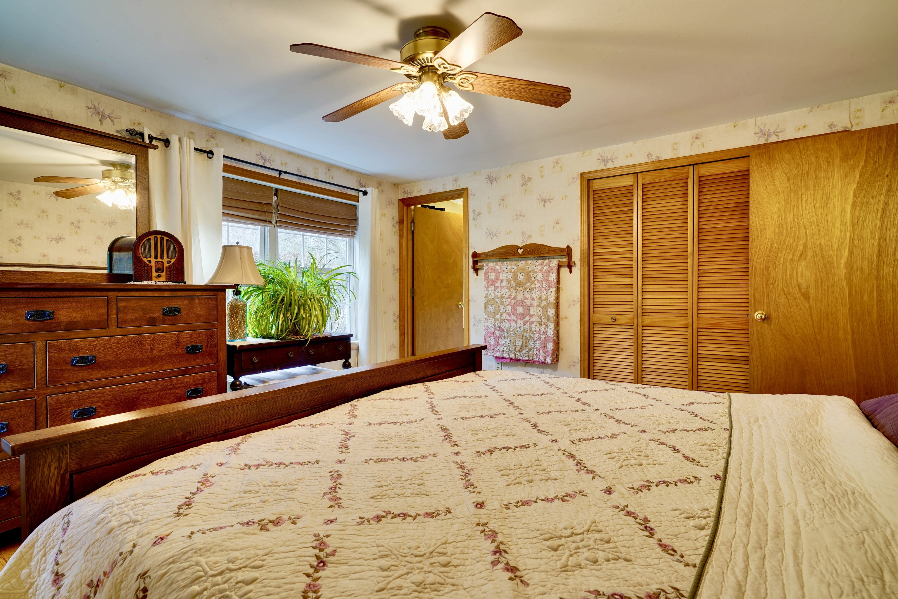 85 Bailey Woods Road Brooklyn CT 06234