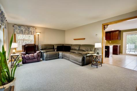 85 Bailey Woods Road Brooklyn CT 06234