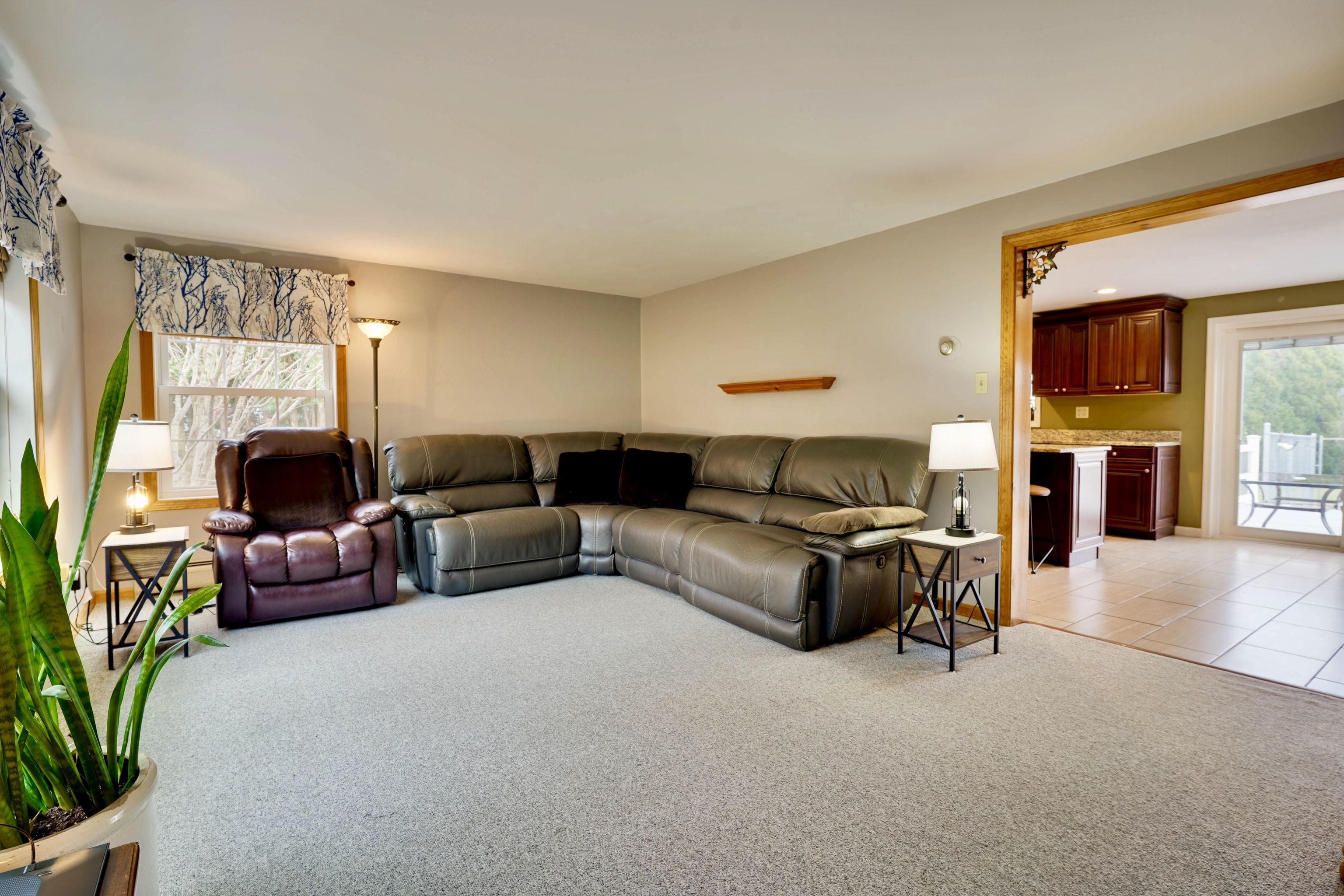 85 Bailey Woods Road Brooklyn CT 06234