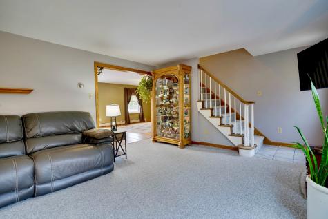 85 Bailey Woods Road Brooklyn CT 06234