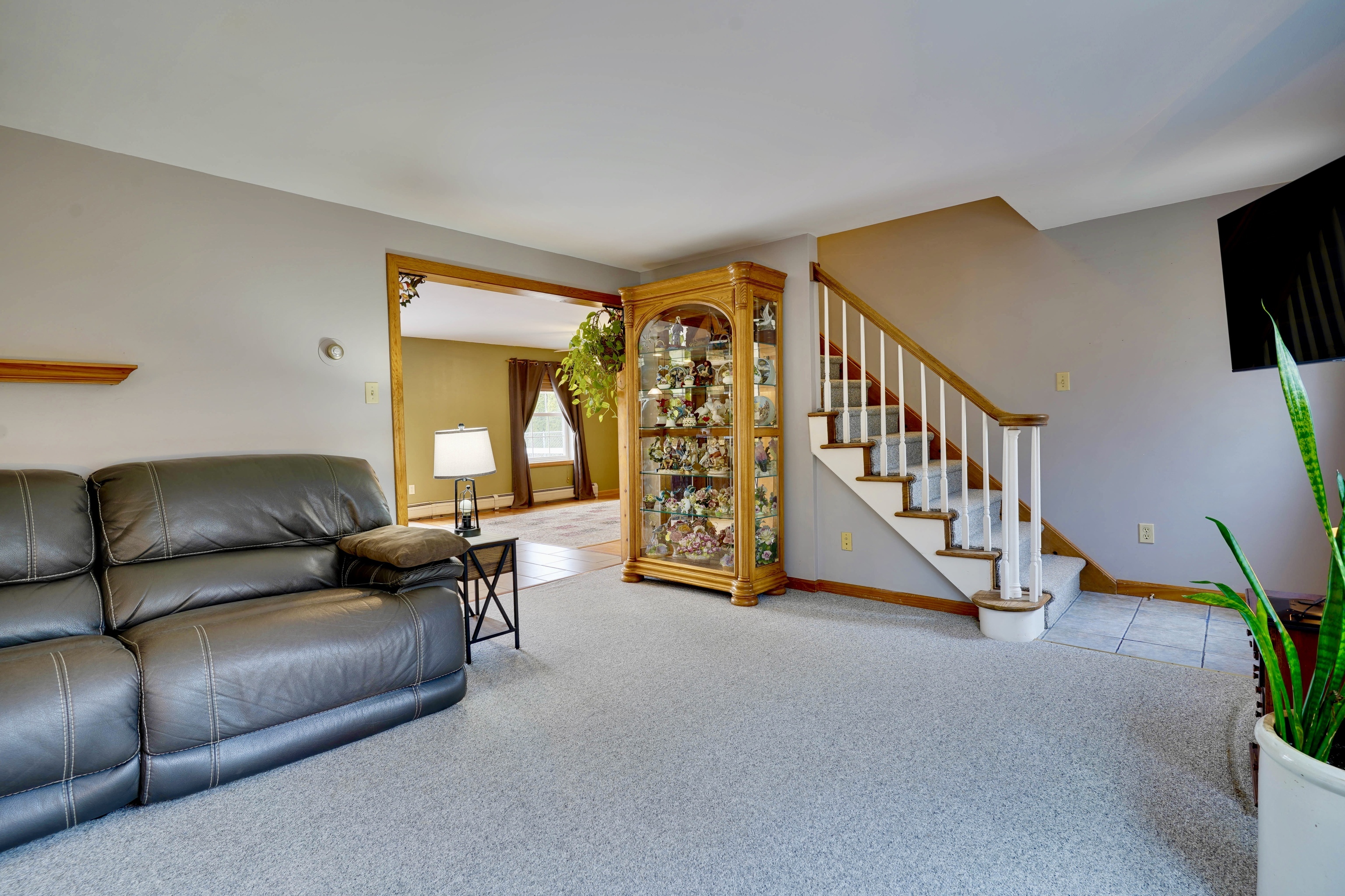 85 Bailey Woods Road Brooklyn CT 06234