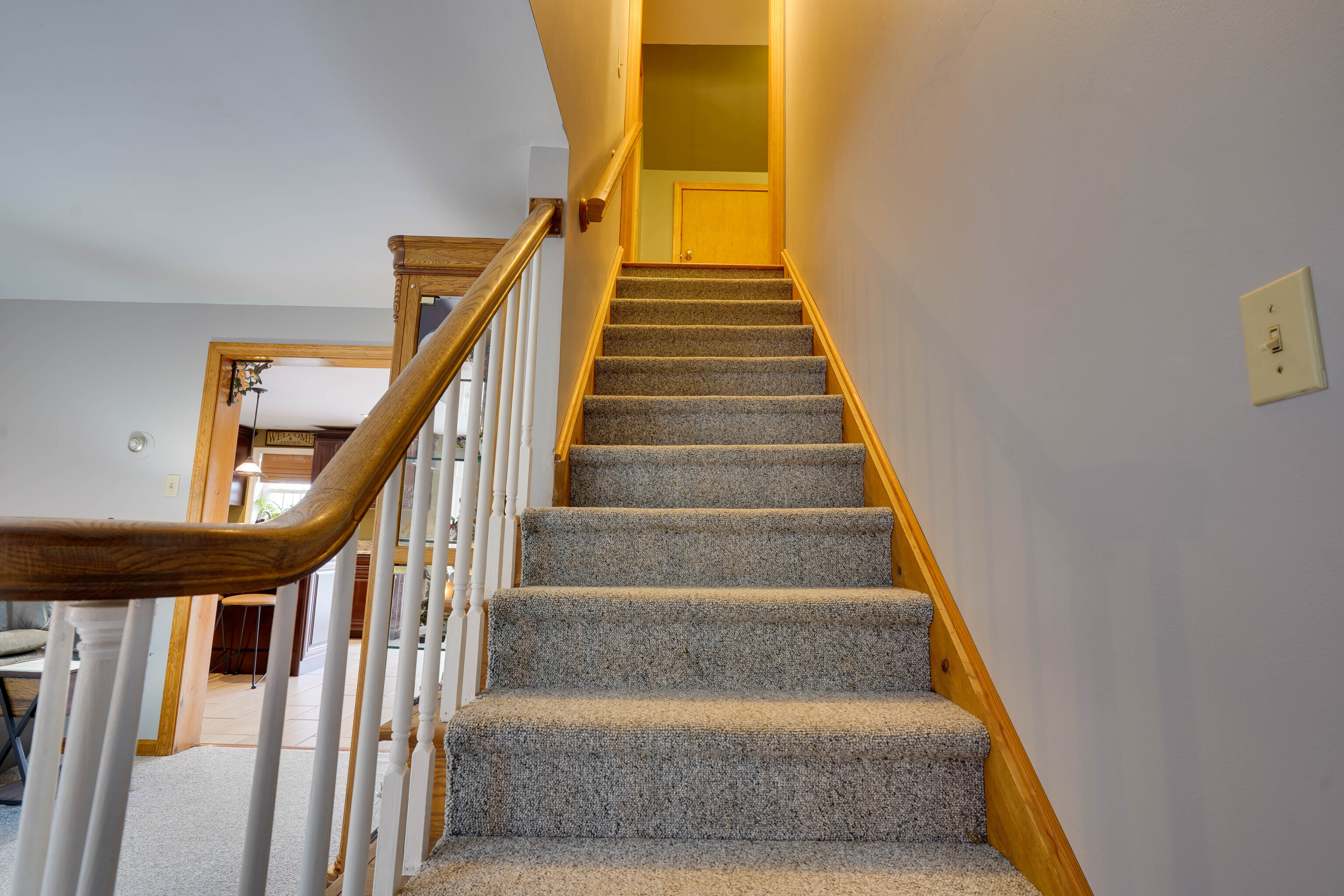 85 Bailey Woods Road Brooklyn CT 06234