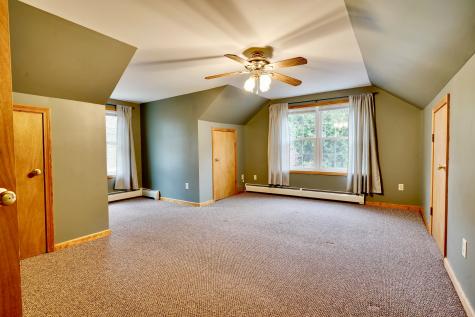 85 Bailey Woods Road Brooklyn CT 06234