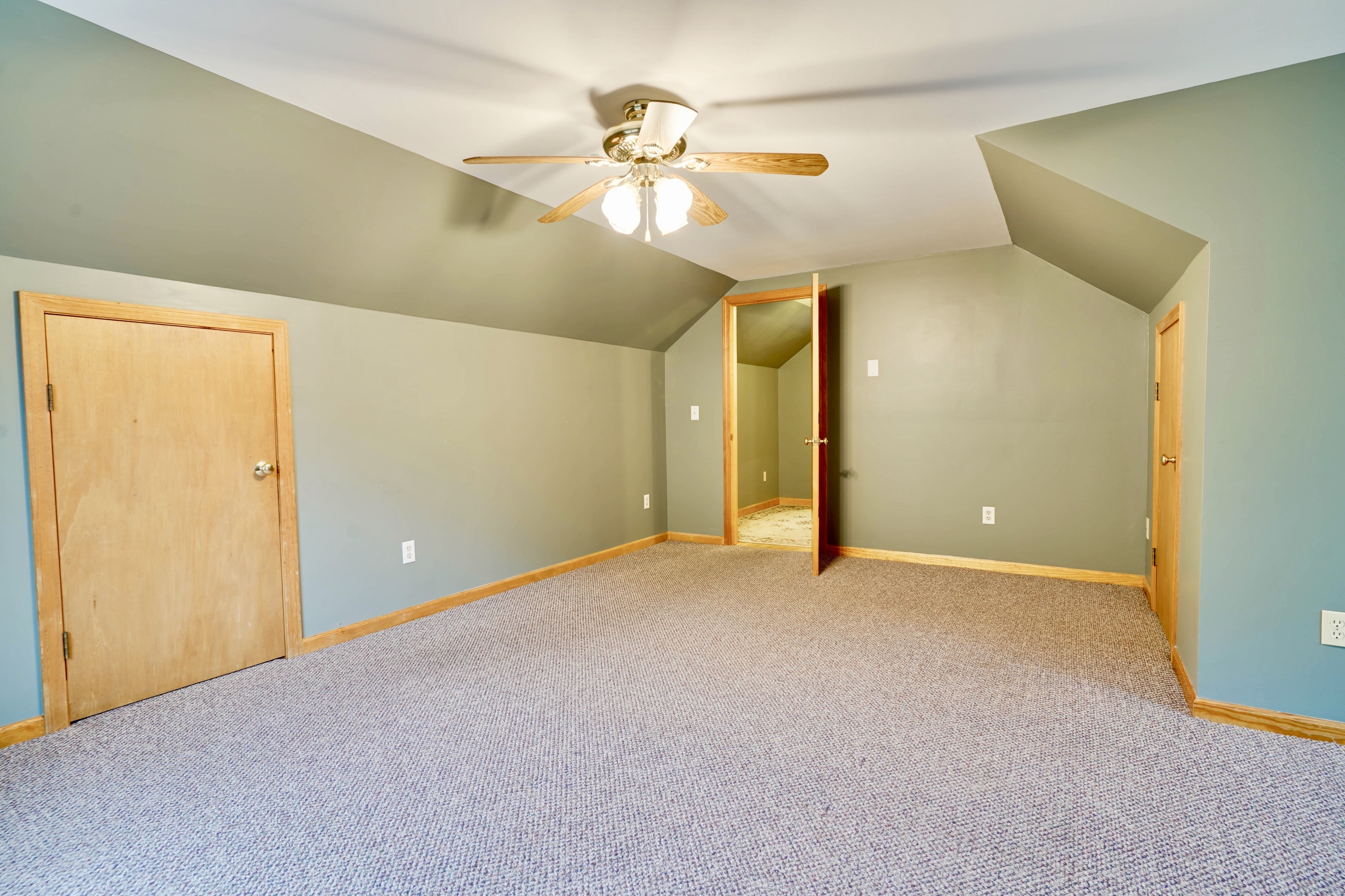 85 Bailey Woods Road Brooklyn CT 06234