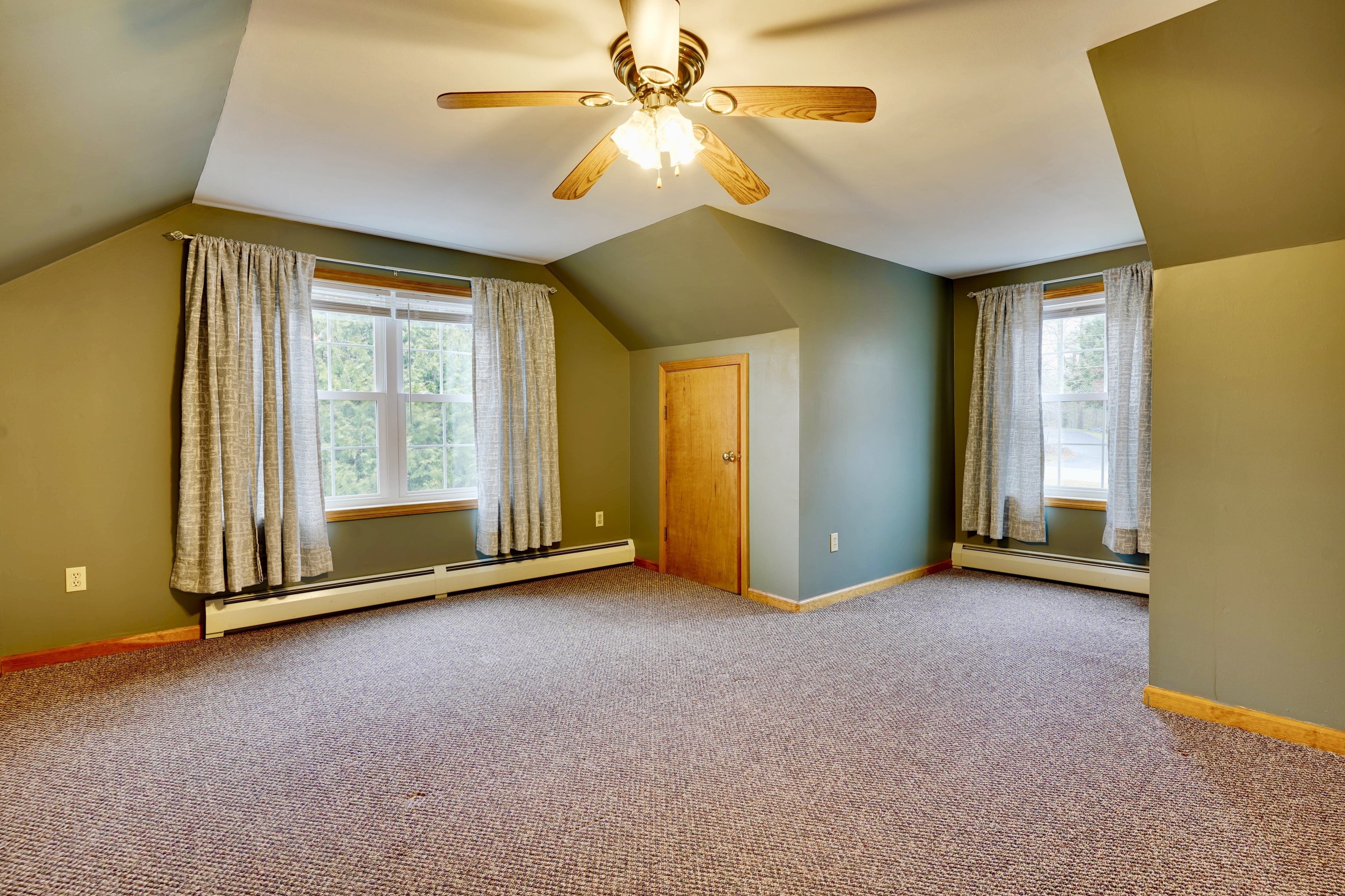 85 Bailey Woods Road Brooklyn CT 06234