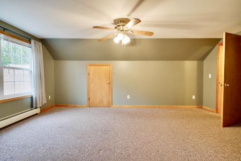 85 Bailey Woods Road Brooklyn CT 06234