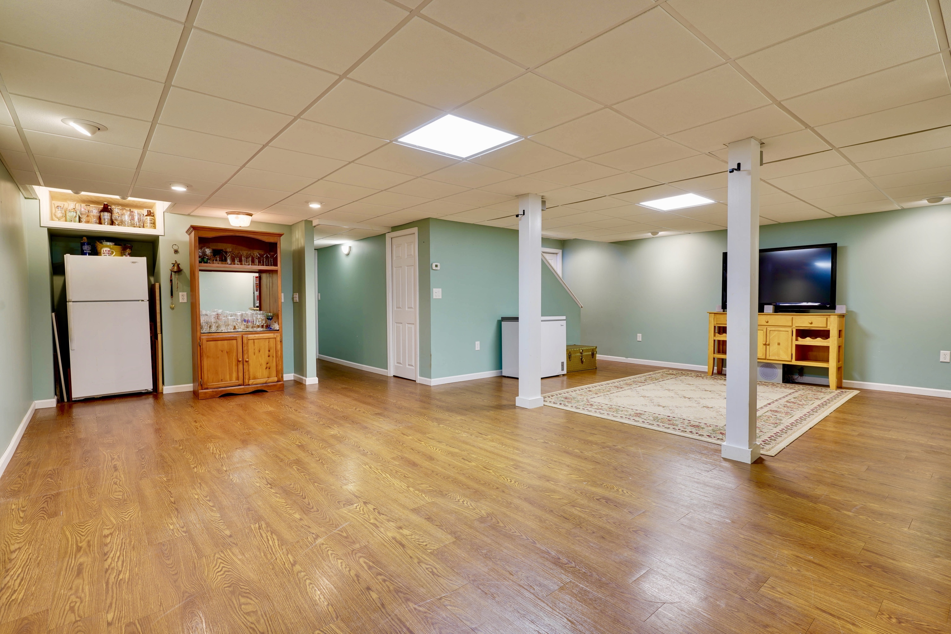 85 Bailey Woods Road Brooklyn CT 06234