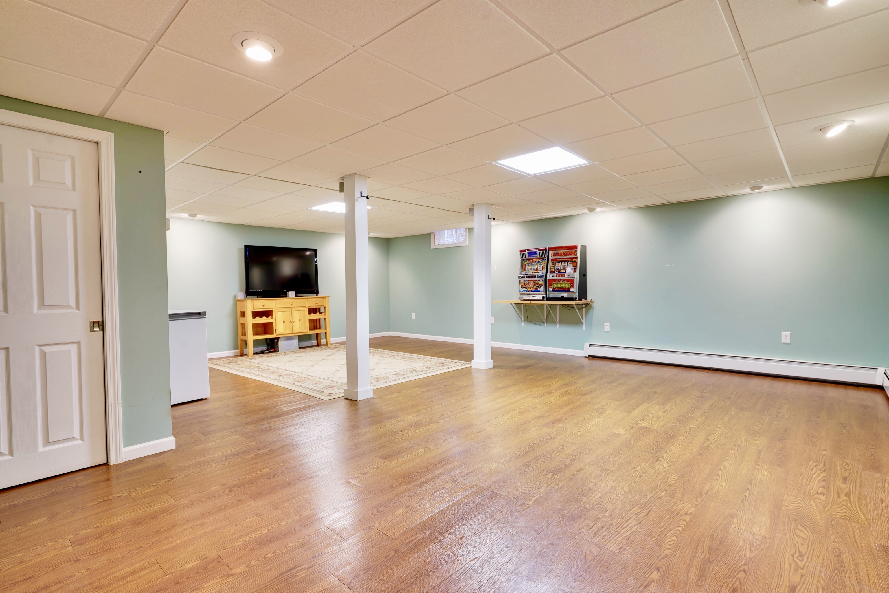 85 Bailey Woods Road Brooklyn CT 06234