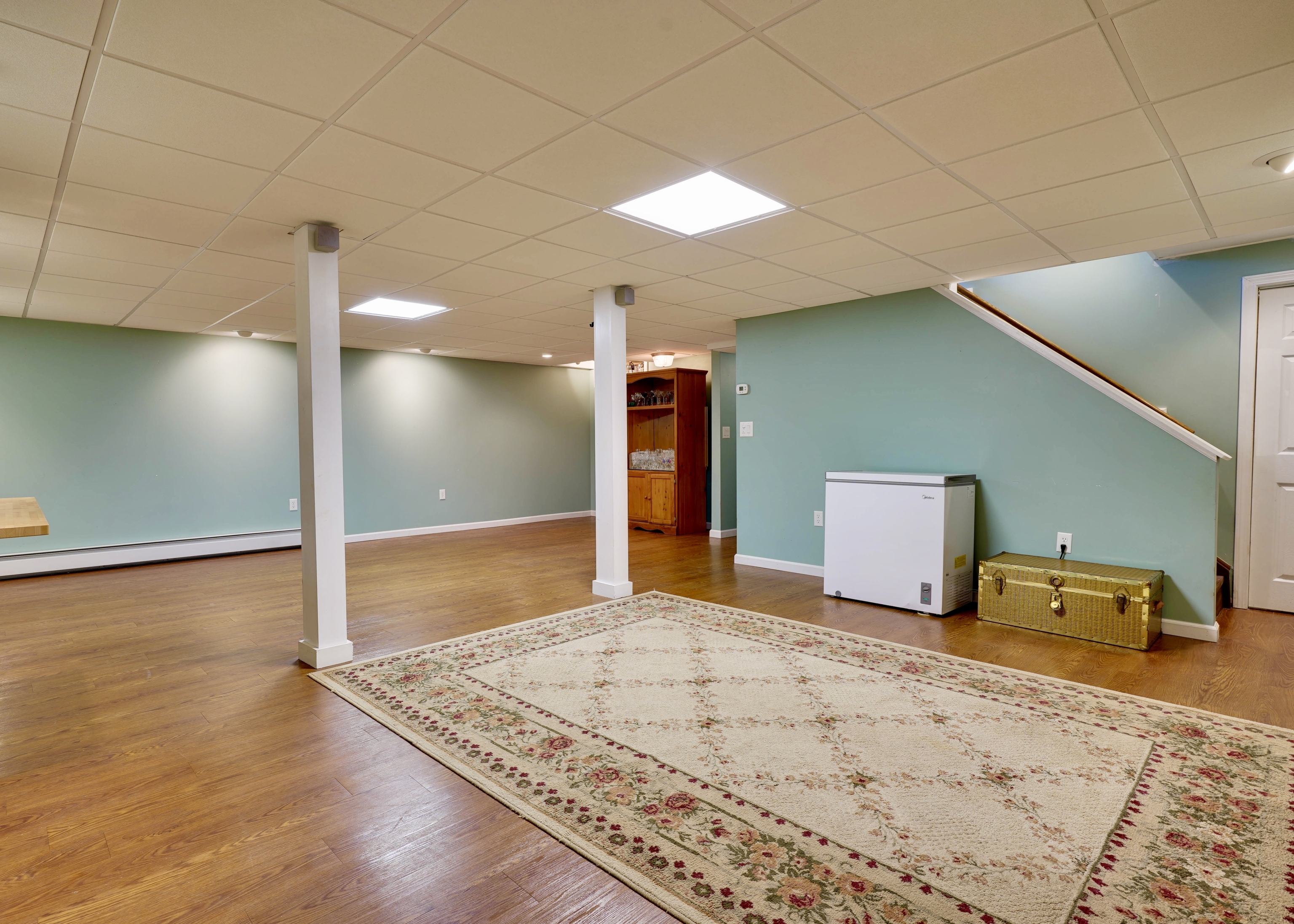 85 Bailey Woods Road Brooklyn CT 06234