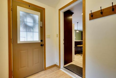 85 Bailey Woods Road Brooklyn CT 06234