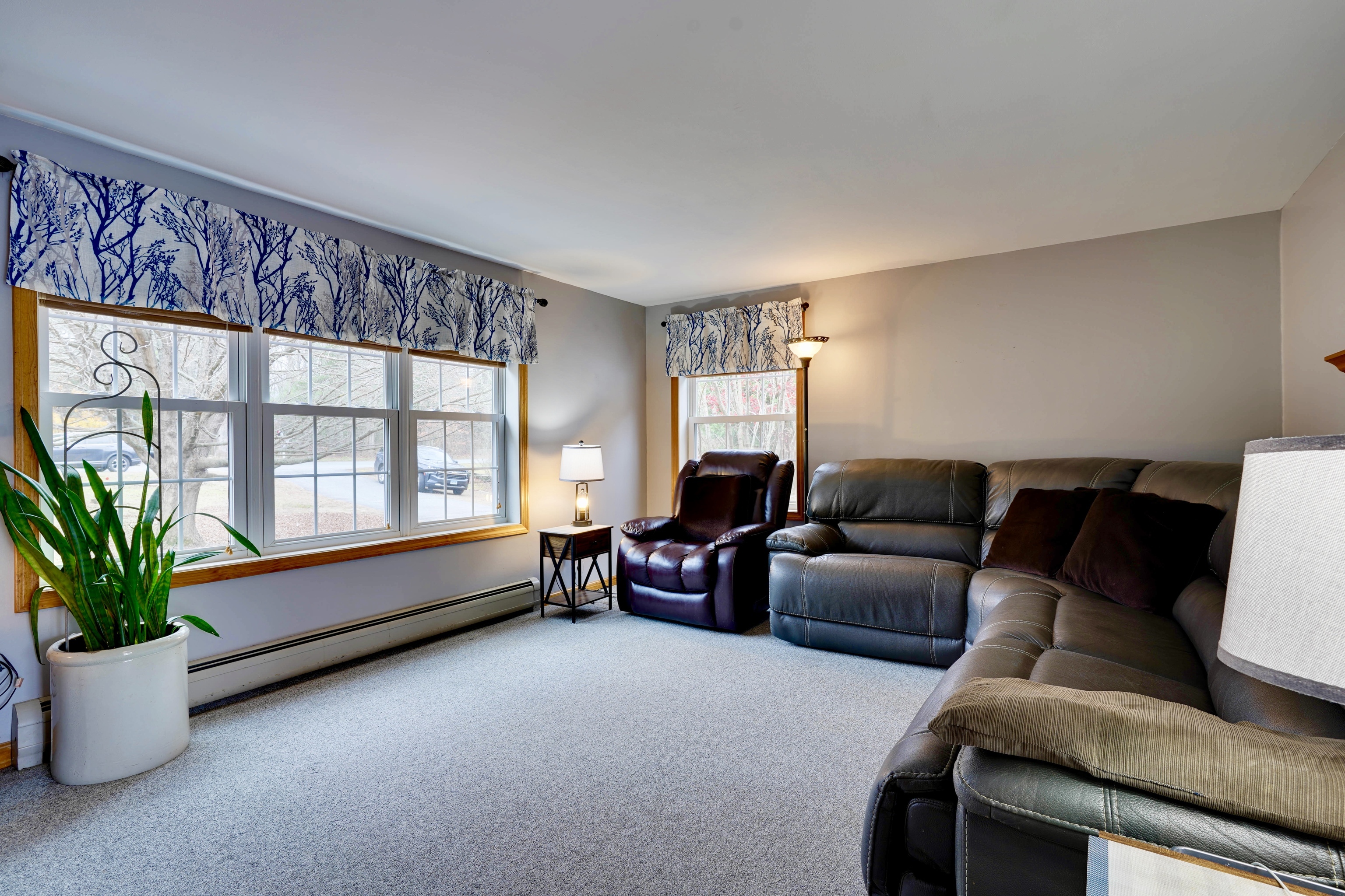 85 Bailey Woods Road Brooklyn CT 06234