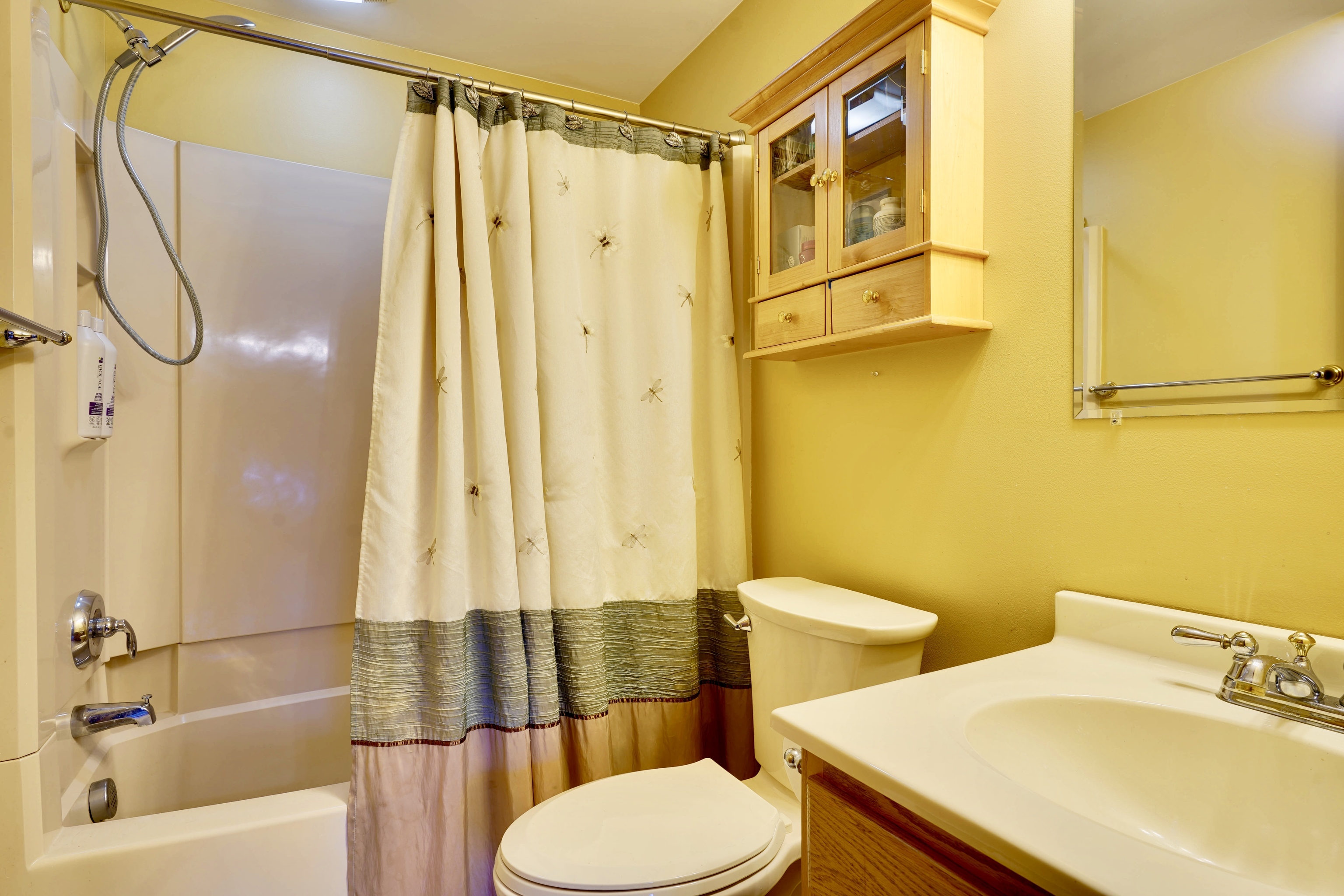 85 Bailey Woods Road Brooklyn CT 06234